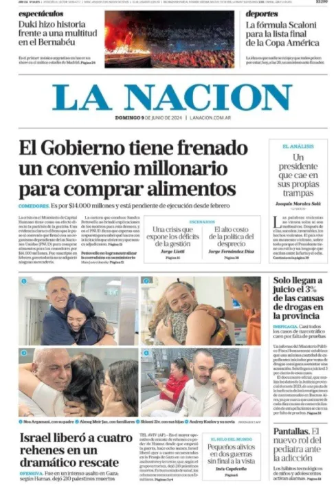 tapa3.jpg