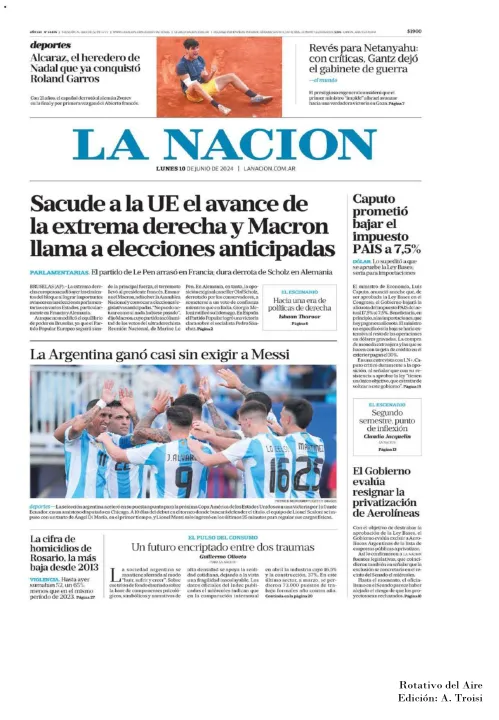 10  DE JUNIO  DE 2024 - TAPAS ROTATIVO DEL AIRE-13.jpg