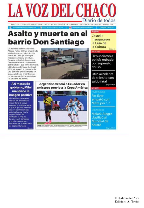 10  DE JUNIO  DE 2024 - TAPAS ROTATIVO DEL AIRE-37.jpg