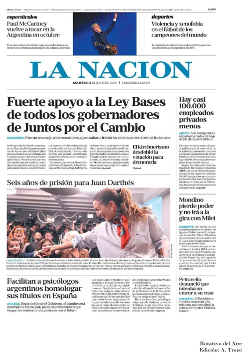 11 DE JUNIO  DE 2024 - TAPAS ROTATIVO DEL AIRE-14.jpg