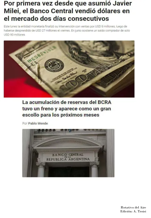 11 DE JUNIO  DE 2024 - TAPAS ROTATIVO DEL AIRE-24.jpg