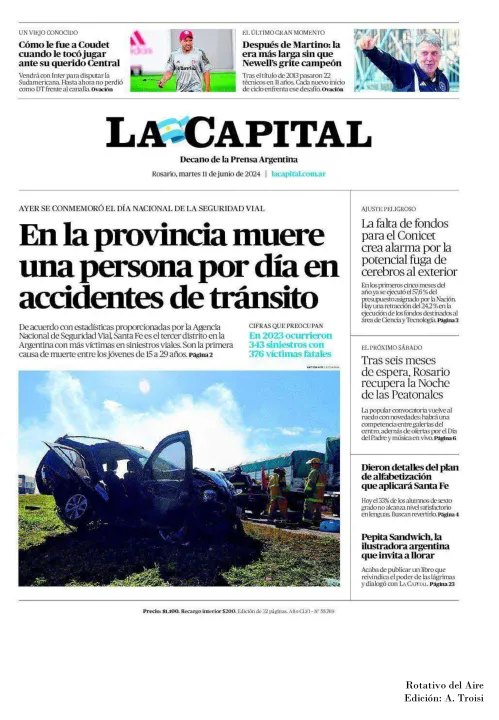 11 DE JUNIO  DE 2024 - TAPAS ROTATIVO DEL AIRE-35.jpg