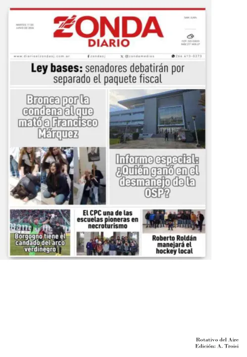 11 DE JUNIO  DE 2024 - TAPAS ROTATIVO DEL AIRE-46.jpg