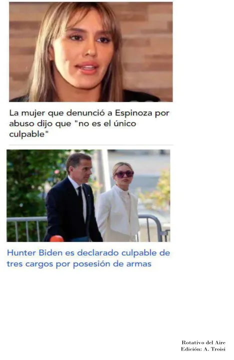 12 DE JUNIO  DE 2024 - TAPAS ROTATIVO DEL AIRE-14.jpg