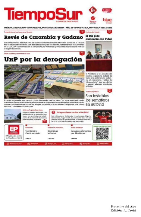 12 DE JUNIO  DE 2024 - TAPAS ROTATIVO DEL AIRE-49.jpg