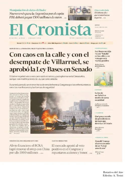 13 DE JUNIO  DE 2024 - TAPAS ROTATIVO DEL AIRE --19.jpg
