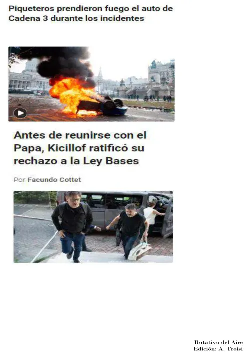 13 DE JUNIO  DE 2024 - TAPAS ROTATIVO DEL AIRE --29.jpg
