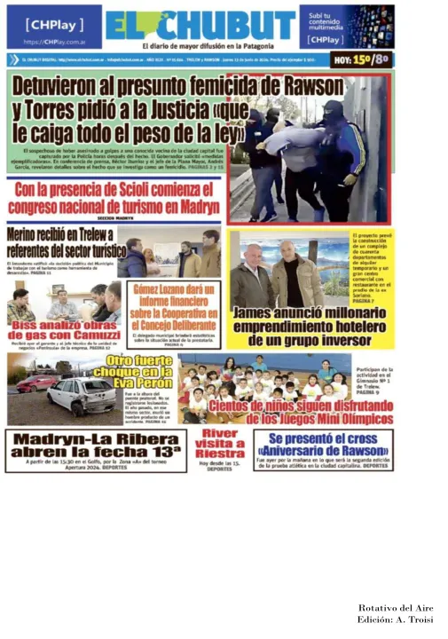 13 DE JUNIO  DE 2024 - TAPAS ROTATIVO DEL AIRE --40.jpg