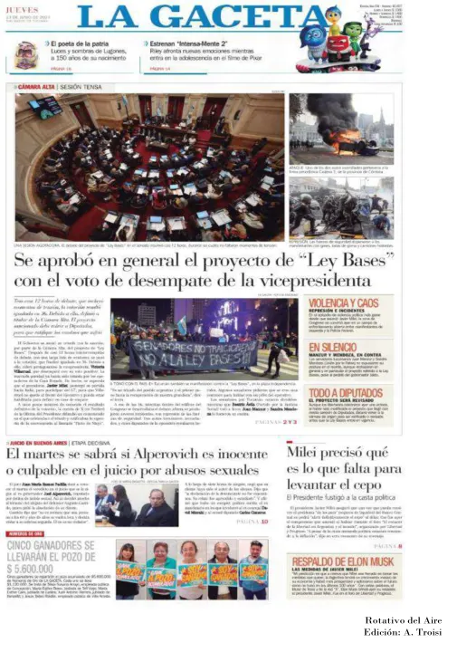 13 DE JUNIO  DE 2024 - TAPAS ROTATIVO DEL AIRE --51.jpg