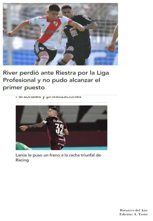 14 DE JUNIO  DE 2024 - TAPAS ROTATIVO DEL AIRE --12.jpg