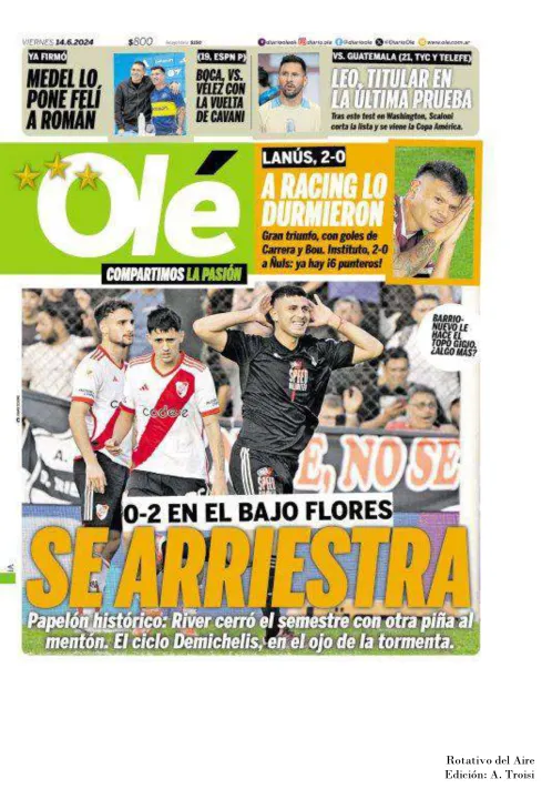14 DE JUNIO  DE 2024 - TAPAS ROTATIVO DEL AIRE --23.jpg