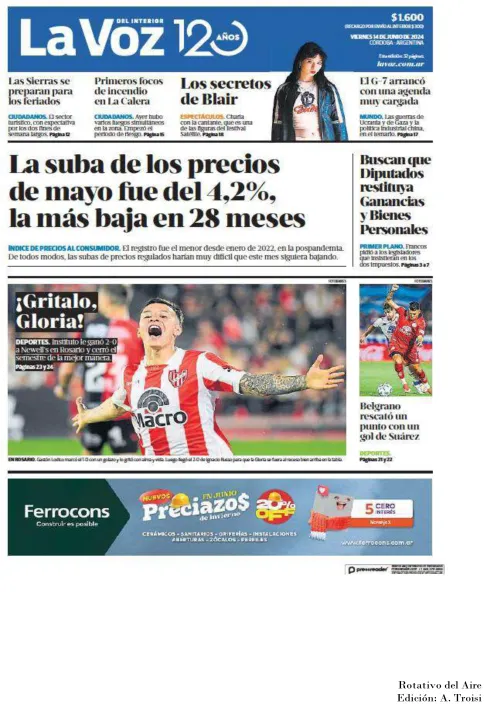 14 DE JUNIO  DE 2024 - TAPAS ROTATIVO DEL AIRE --35.jpg