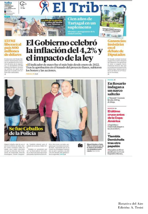14 DE JUNIO  DE 2024 - TAPAS ROTATIVO DEL AIRE --46.jpg