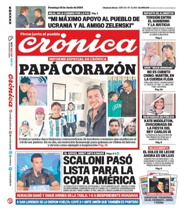 tapa8.jpg