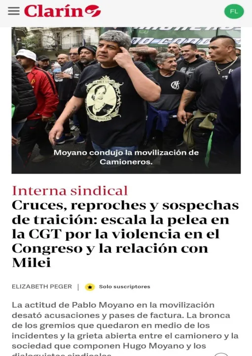 martes 18 junio 😊-16.jpg