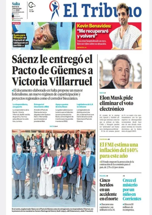 martes 18 junio 😊-27.jpg