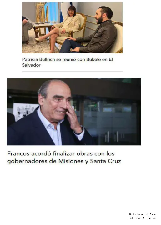 19 DE JUNIO  DE 2024 - TAPAS ROTATIVO DEL AIRE --7.jpg