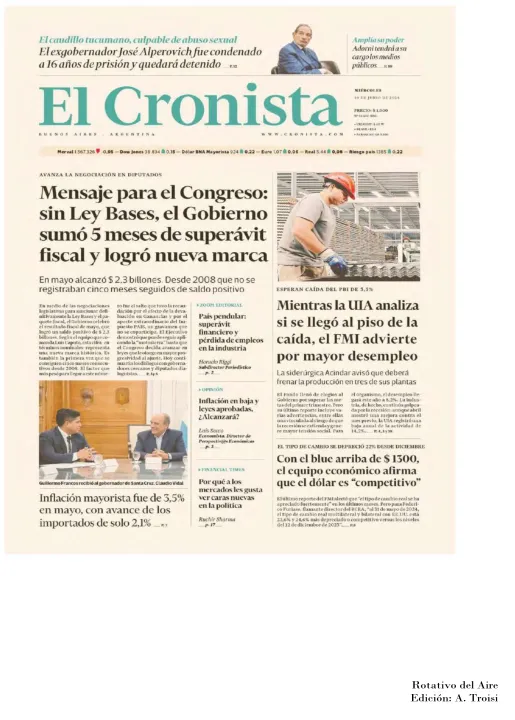 19 DE JUNIO  DE 2024 - TAPAS ROTATIVO DEL AIRE --17.jpg