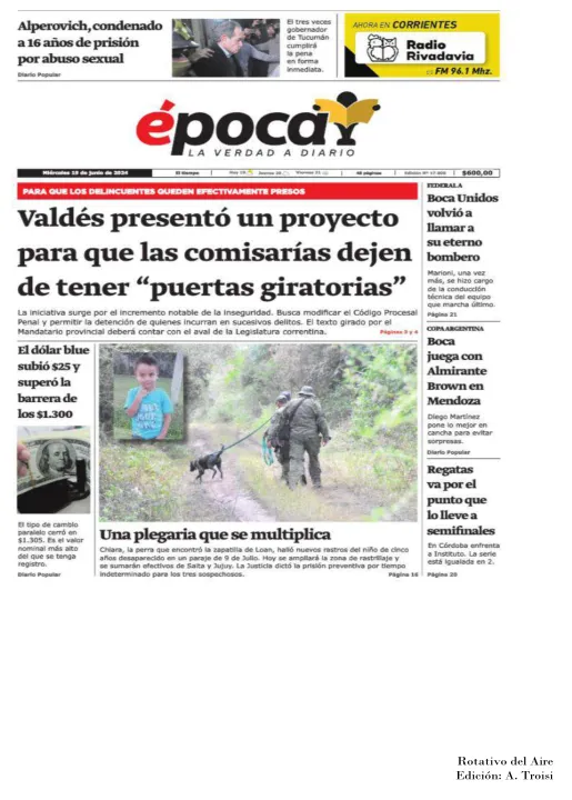 19 DE JUNIO  DE 2024 - TAPAS ROTATIVO DEL AIRE --42.jpg