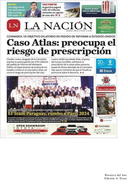 19 DE JUNIO  DE 2024 - TAPAS ROTATIVO DEL AIRE --58.jpg