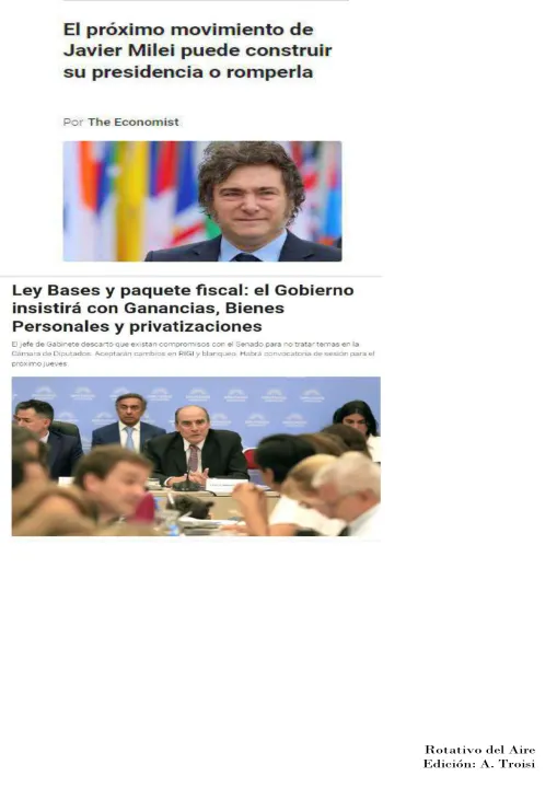 20 DE JUNIO  DE 2024 - DÍA DE LA BANDERA - TAPAS ROTATIVO DEL AIRE-21.jpg