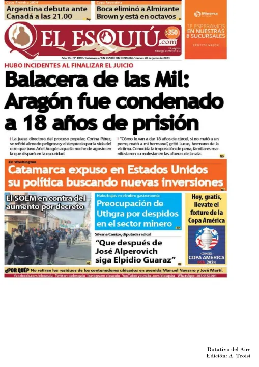 20 DE JUNIO  DE 2024 - DÍA DE LA BANDERA - TAPAS ROTATIVO DEL AIRE-31.jpg