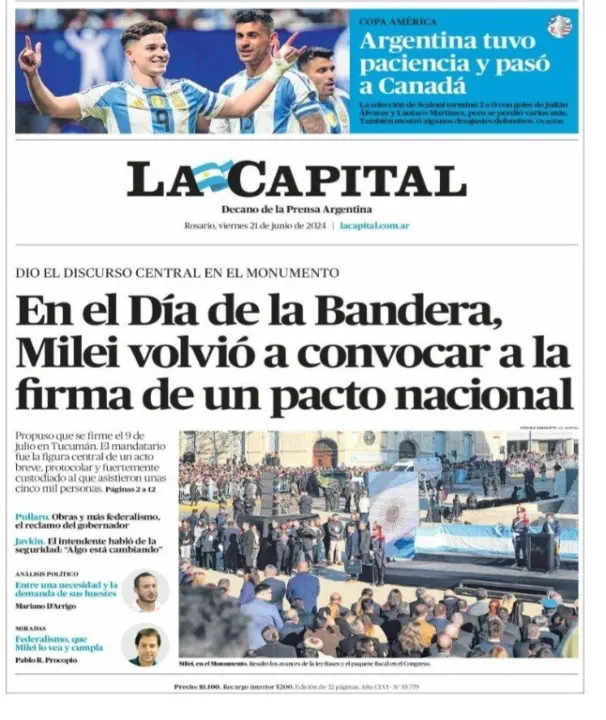 viernes😁☔️tapas rotativo del aire-23.jpg