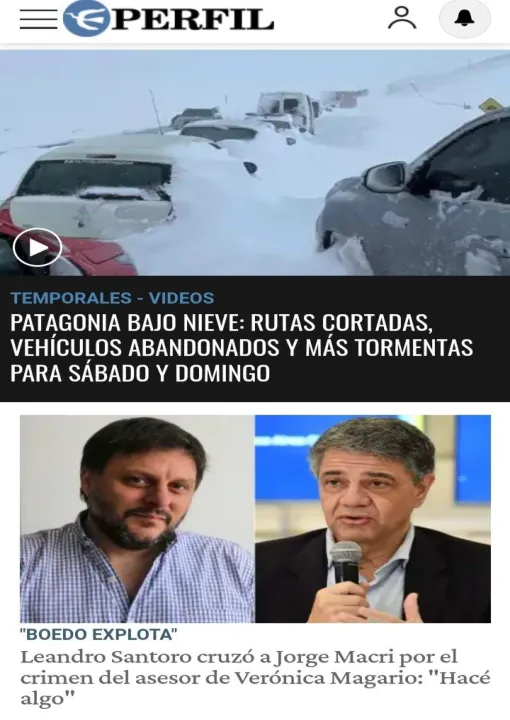 sabado tapas☔️📻-11.jpg