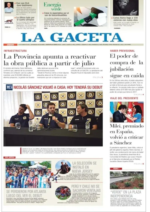 sabado tapas☔️📻-31.jpg