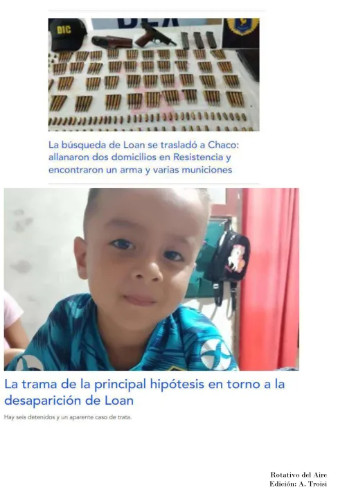 24  DE JUNIO  DE 2024  - TAPAS ROTATIVO DEL AIRE-6.jpg