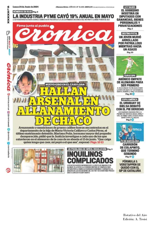 24  DE JUNIO  DE 2024  - TAPAS ROTATIVO DEL AIRE-16.jpg