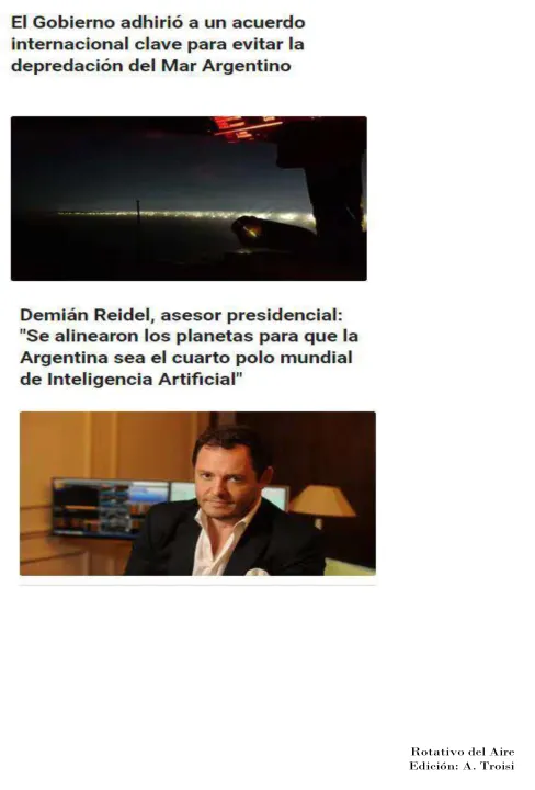 24  DE JUNIO  DE 2024  - TAPAS ROTATIVO DEL AIRE-26.jpg