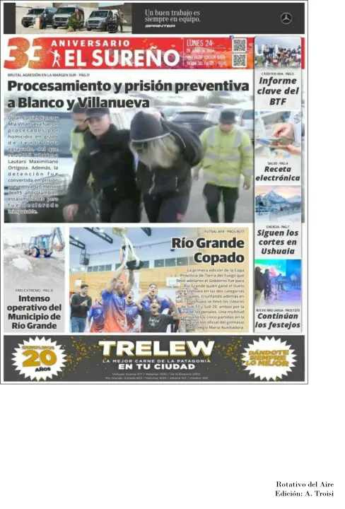 24  DE JUNIO  DE 2024  - TAPAS ROTATIVO DEL AIRE-47.jpg