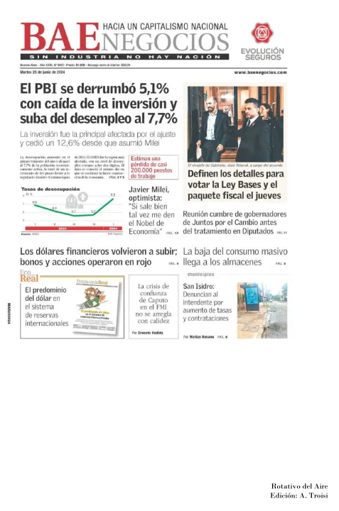 25  DE JUNIO  DE 2024  - TAPAS ROTATIVO DEL AIRE -_-18.jpg