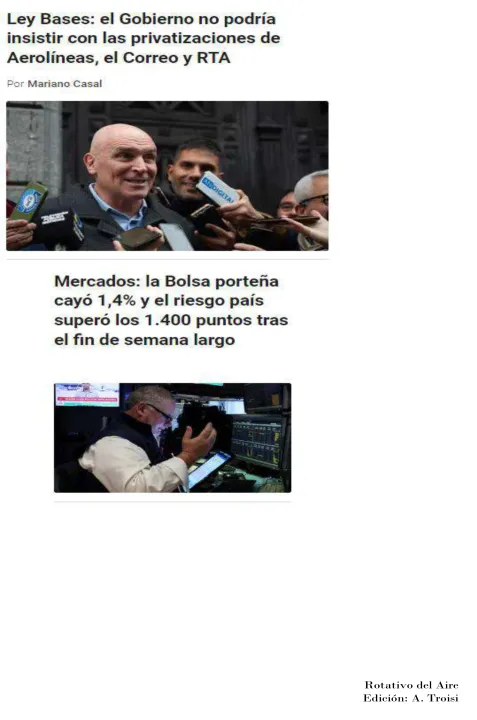 25  DE JUNIO  DE 2024  - TAPAS ROTATIVO DEL AIRE -_-29.jpg