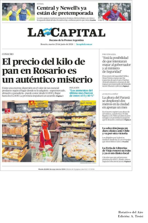 25  DE JUNIO  DE 2024  - TAPAS ROTATIVO DEL AIRE -_-39.jpg
