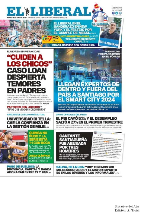 25  DE JUNIO  DE 2024  - TAPAS ROTATIVO DEL AIRE -_-51.jpg