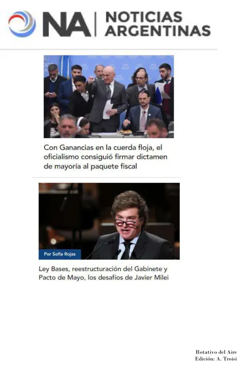 26 DE JUNIO  DE 2024  - TAPAS ROTATIVO DEL AIRE --5.jpg