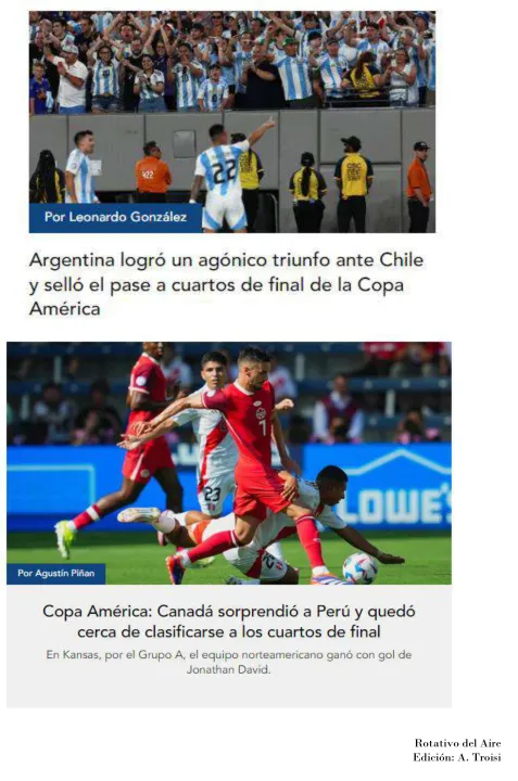 26 DE JUNIO  DE 2024  - TAPAS ROTATIVO DEL AIRE --15.jpg