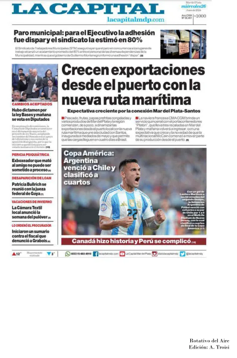 26 DE JUNIO  DE 2024  - TAPAS ROTATIVO DEL AIRE --37.jpg