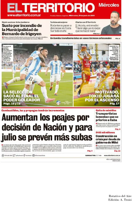 26 DE JUNIO  DE 2024  - TAPAS ROTATIVO DEL AIRE --47.jpg