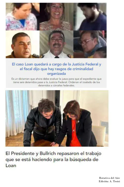 27 DE JUNIO  DE 2024  - TAPAS ROTATIVO DEL AIRE-10.jpg