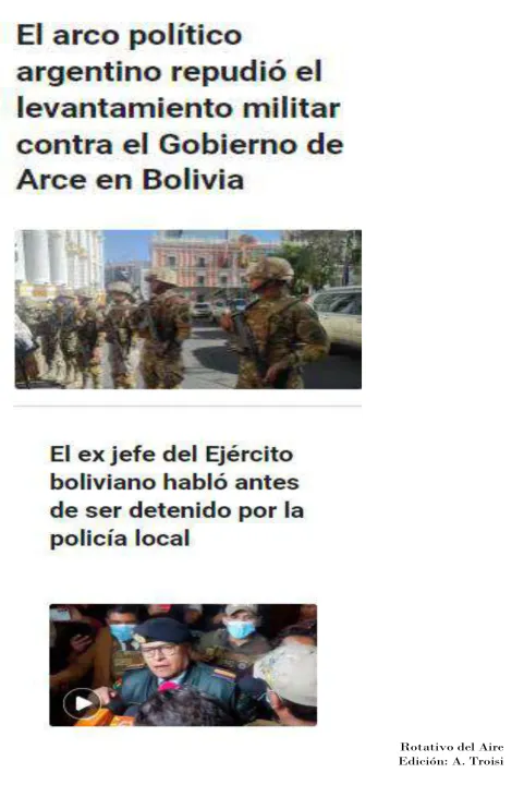 27 DE JUNIO  DE 2024  - TAPAS ROTATIVO DEL AIRE-30.jpg