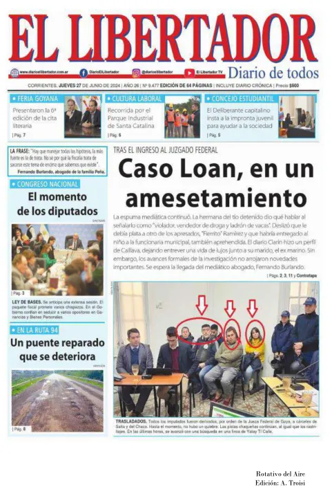 27 DE JUNIO  DE 2024  - TAPAS ROTATIVO DEL AIRE-40.jpg