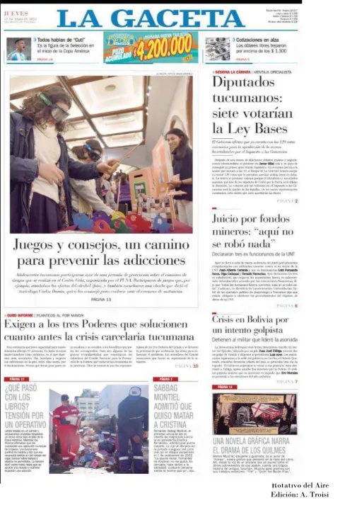 27 DE JUNIO  DE 2024  - TAPAS ROTATIVO DEL AIRE-50.jpg