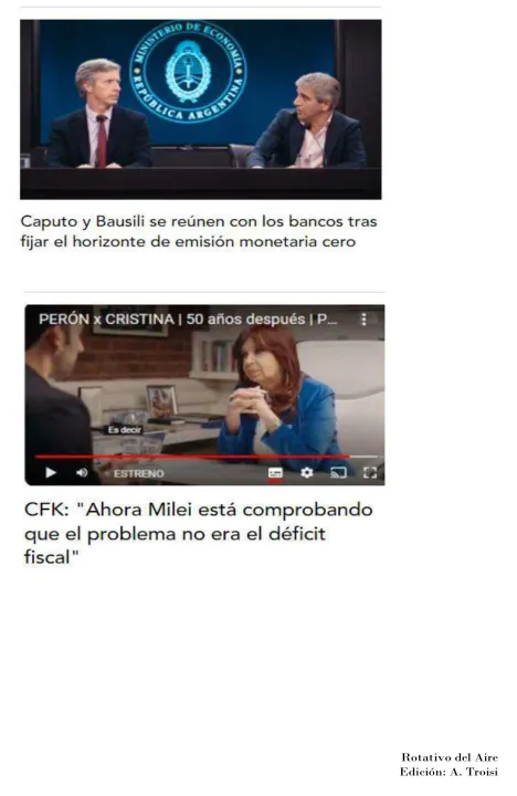 1 DE JULIO  DE 2024  - TAPAS ROTATIVO DEL AIRE --7.jpg