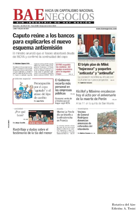 1 DE JULIO  DE 2024  - TAPAS ROTATIVO DEL AIRE --17.jpg