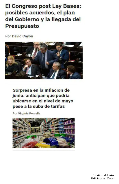 1 DE JULIO  DE 2024  - TAPAS ROTATIVO DEL AIRE --27.jpg