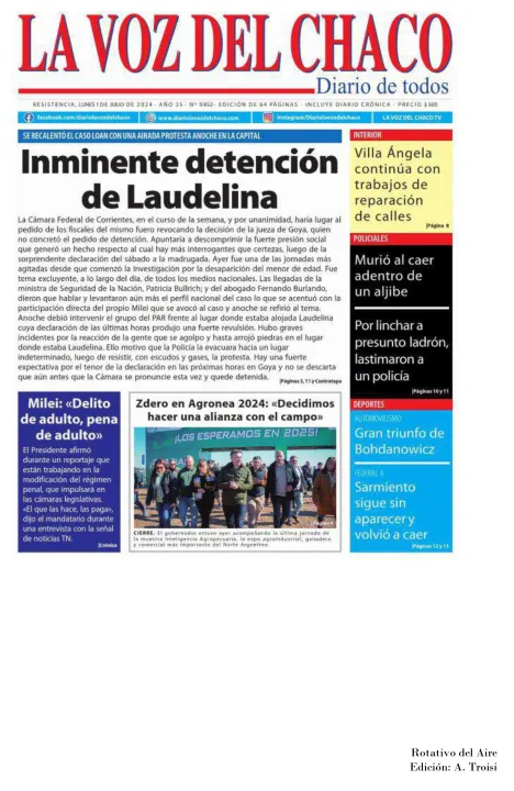1 DE JULIO  DE 2024  - TAPAS ROTATIVO DEL AIRE --37.jpg