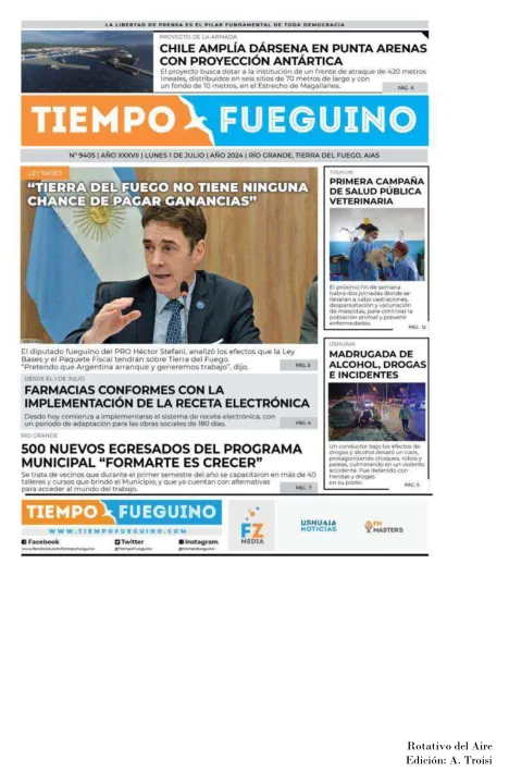 1 DE JULIO  DE 2024  - TAPAS ROTATIVO DEL AIRE --47.jpg